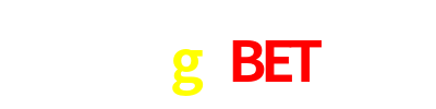 10g bet
