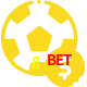 Aposte em esportes do mundo todo no 10g bet!